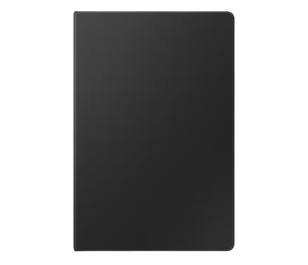 SAMSUNG Book Cover Keyboard do Galaxy Tab S10+/S9+/S9/FE czarne EF-DX825UBEGWW - 1282477 - zdjęcie 2
